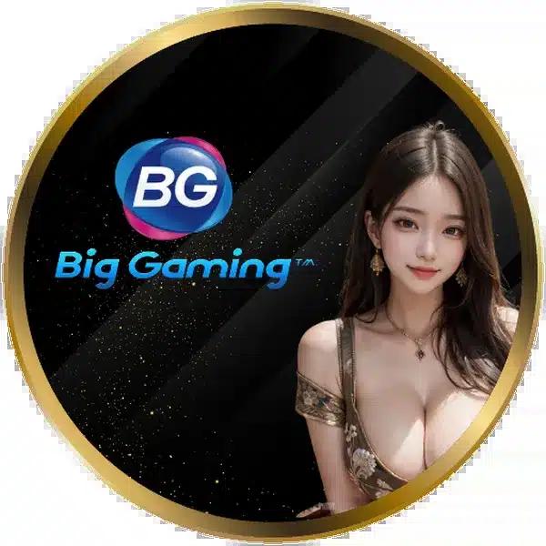 wowgame289 เว็บตรง สล็อต ฝากถอนออโต้ ไม่ผ่านเอเย่นต์ 2026