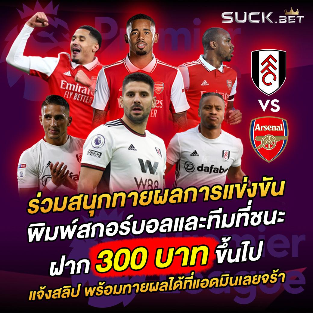 wowslot191 เว็บตรง สล็อต ฝากถอนออโต้ ไม่ผ่านเอเย่นต์ 2026