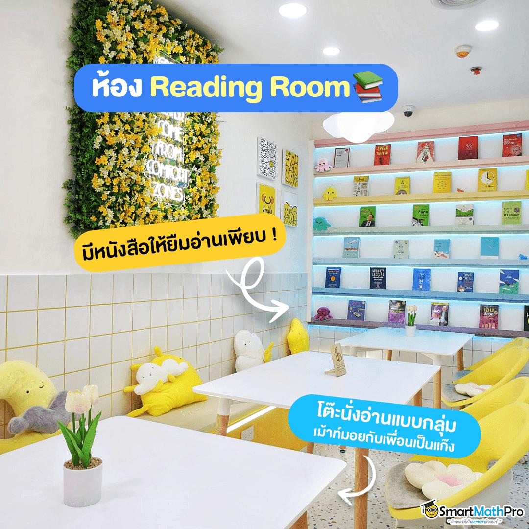 xo เว็บตรง สล็อต ฝากถอนออโต้ ไม่ผ่านเอเย่นต์ 2026