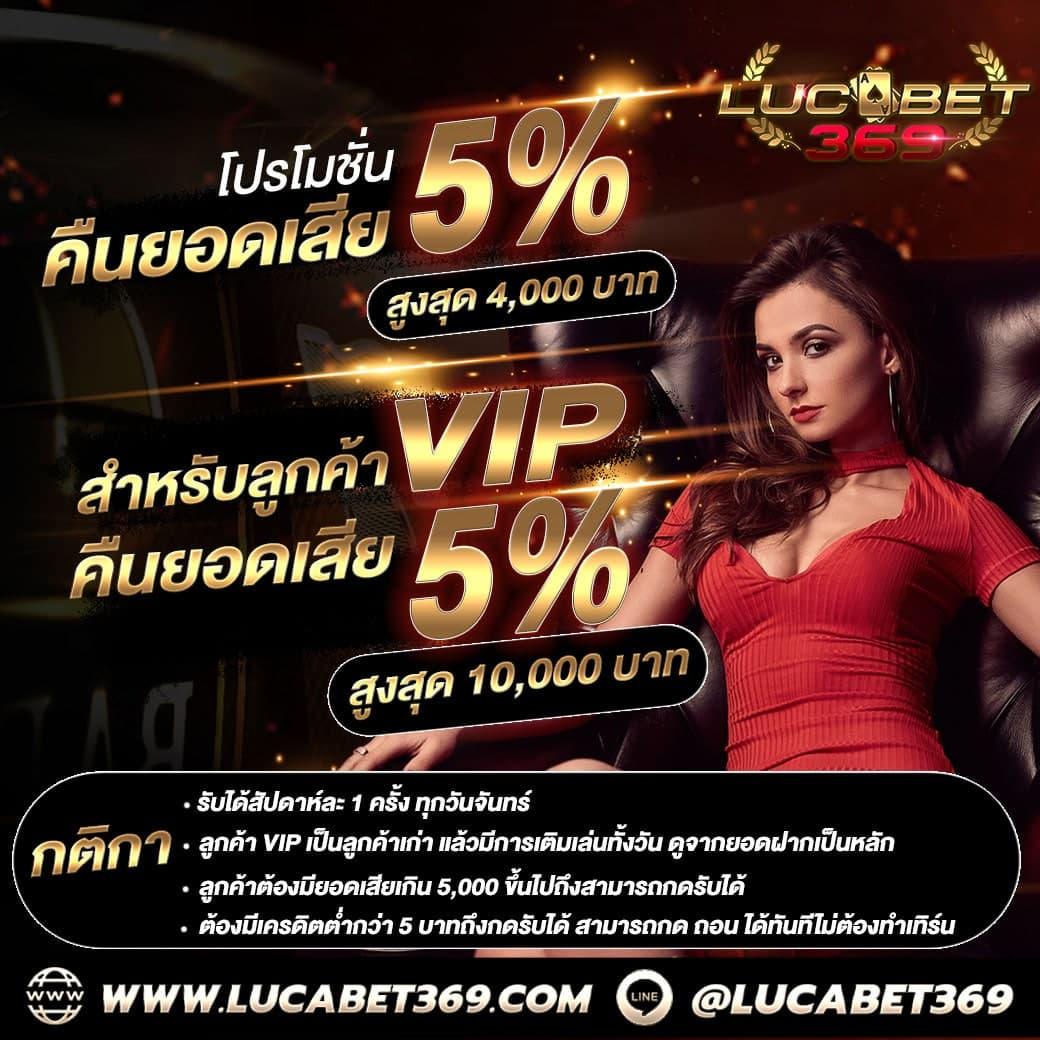 xoslotz เข้าสู่ระบบ เว็บตรง สล็อต ฝากถอนออโต้ ไม่ผ่านเอเย่นต์ 2026