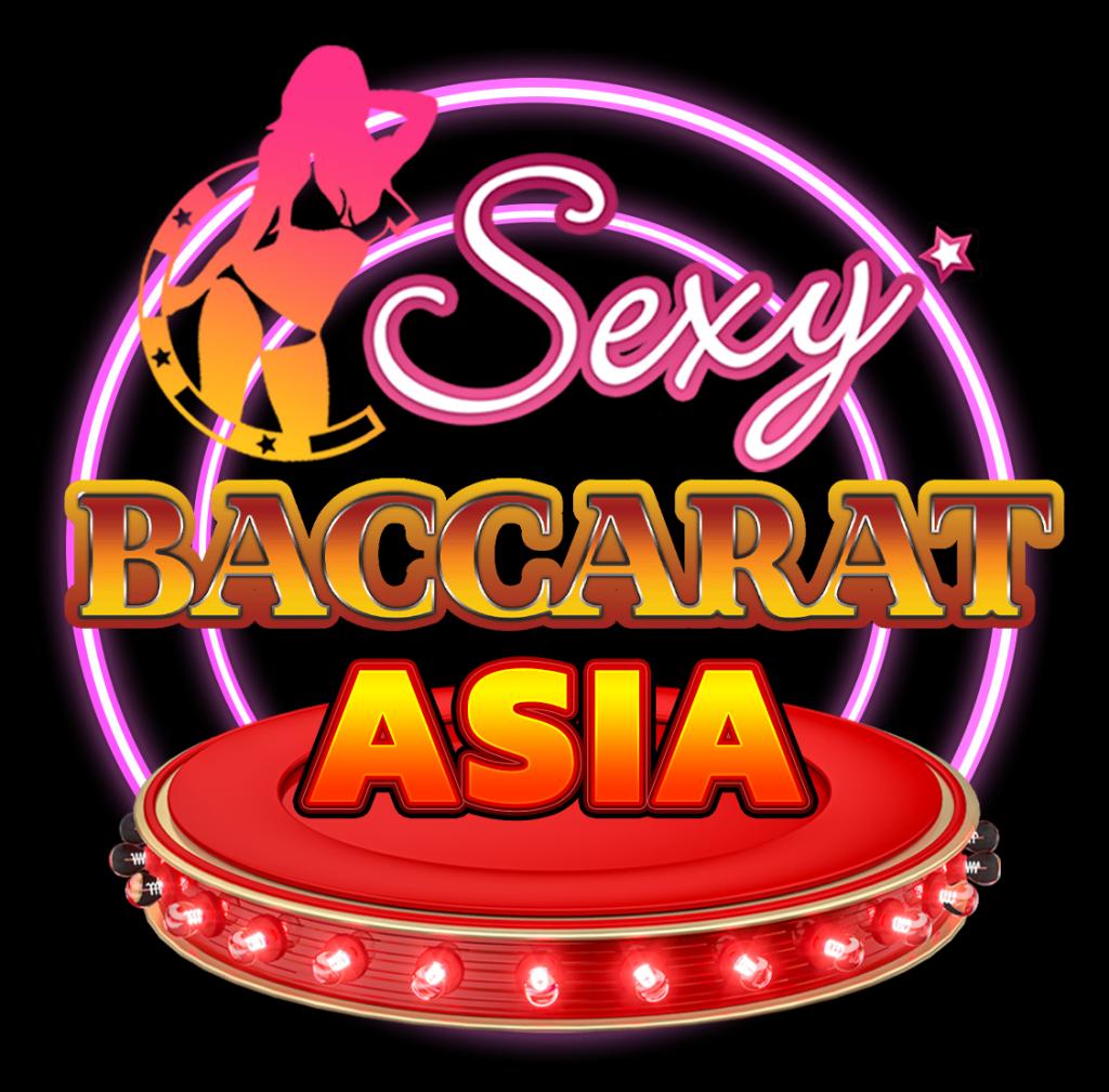 xoxclub เว็บตรง สล็อต ฝากถอนออโต้ ไม่ผ่านเอเย่นต์ 2026