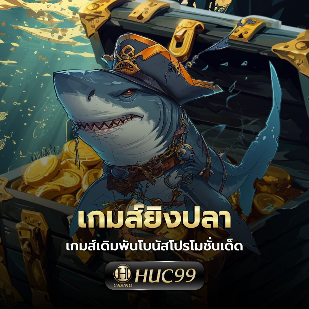 zeegame168 เว็บตรง สล็อต ฝากถอนออโต้ ไม่ผ่านเอเย่นต์ 2026