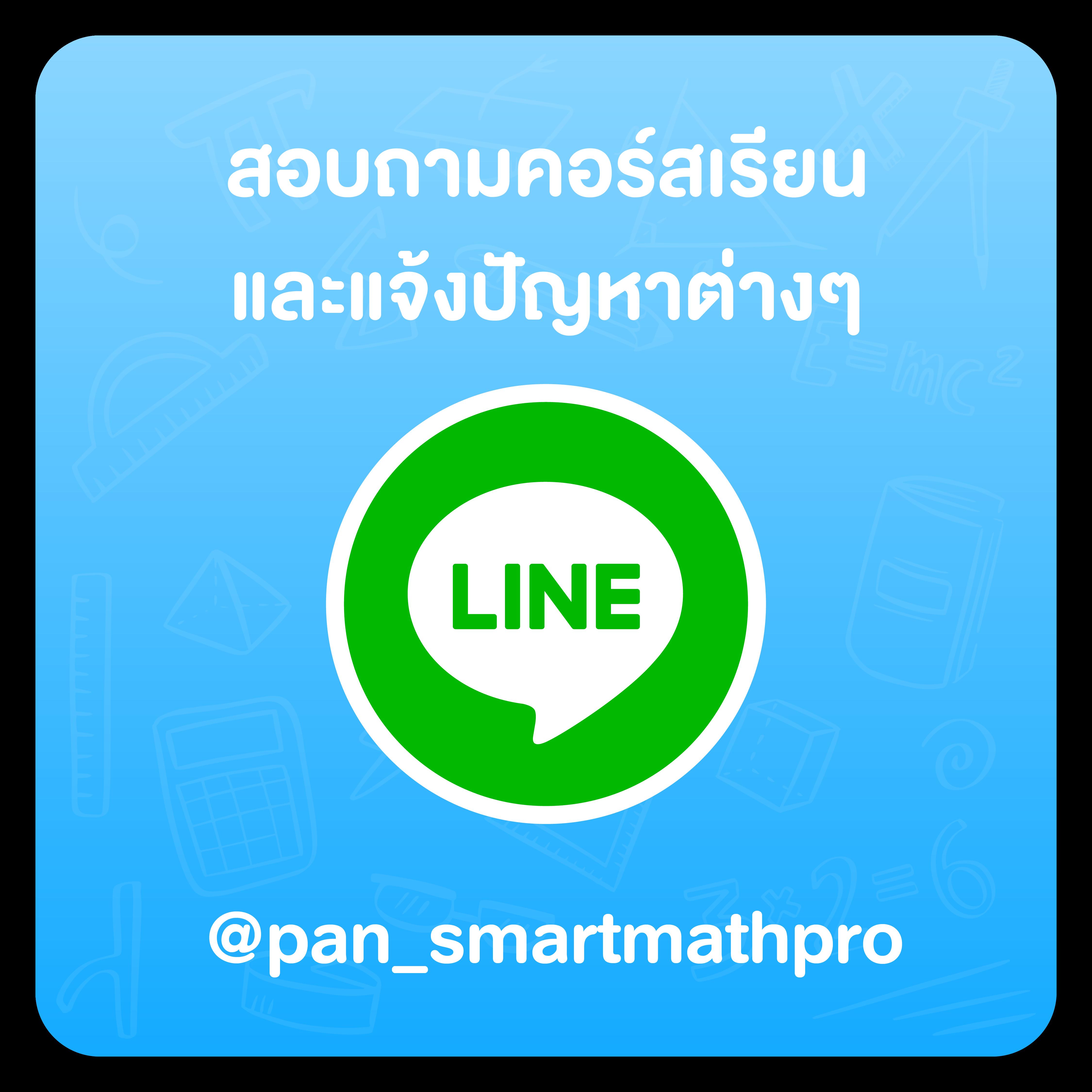 zumo99 เว็บตรง สล็อต ฝากถอนออโต้ ไม่ผ่านเอเย่นต์ 2026