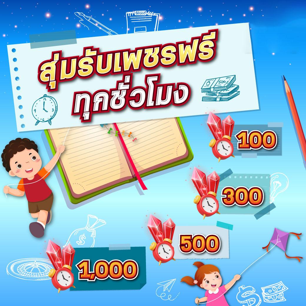 คาโนโลน เว็บตรง ฝากถอนออโต้ ไม่ผ่านเอเย่นต์ สล็อต 2026