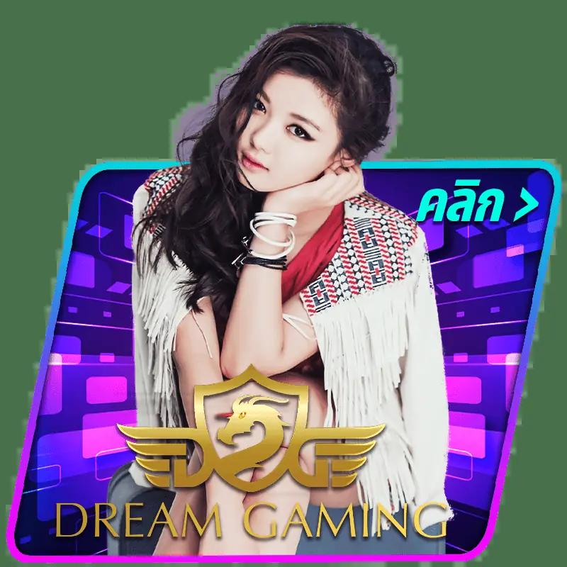 จีคลับสล็อต เว็บตรง สล็อต ฝากถอนออโต้ ไม่ผ่านเอเย่นต์ 2026
