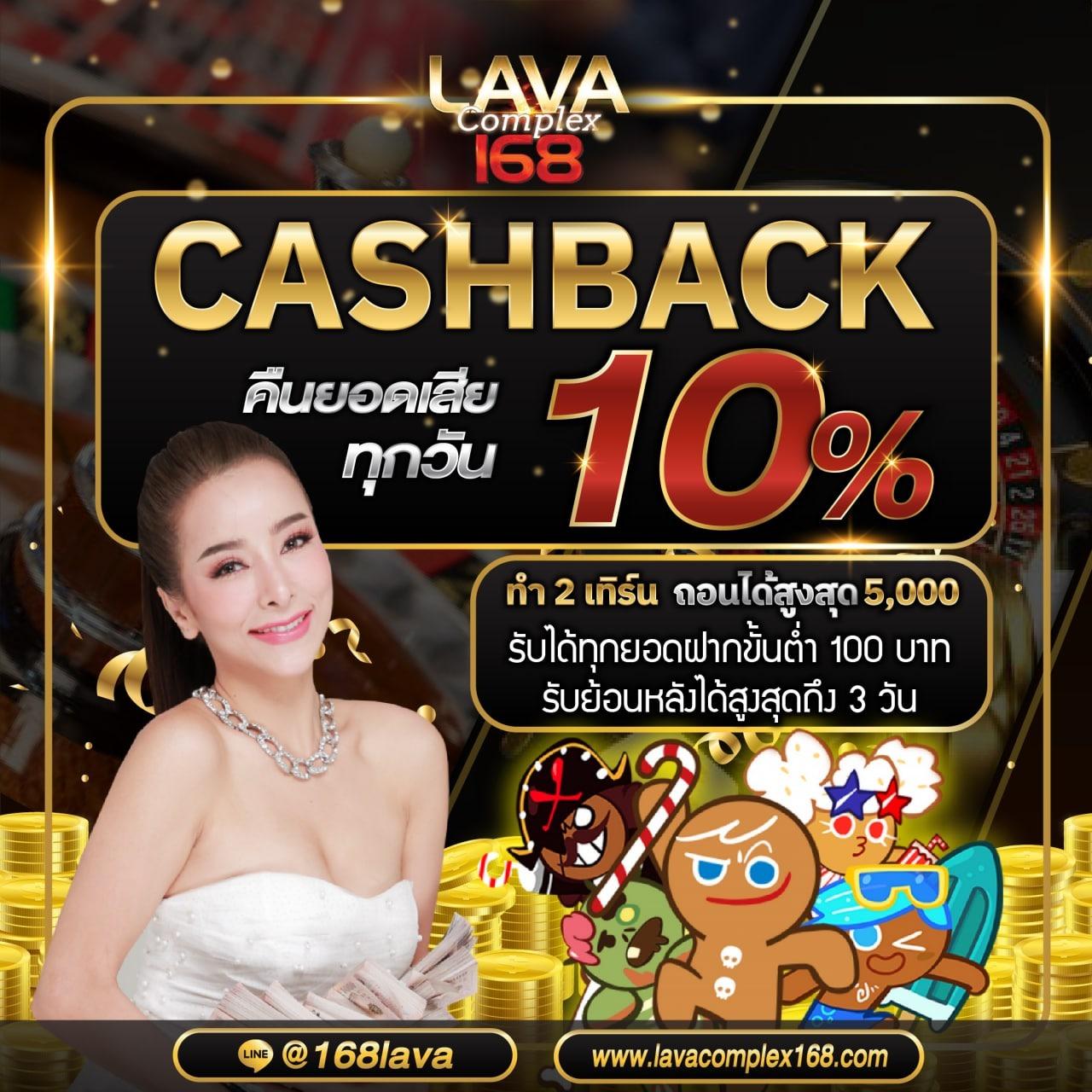 ชื่อแบรนด์