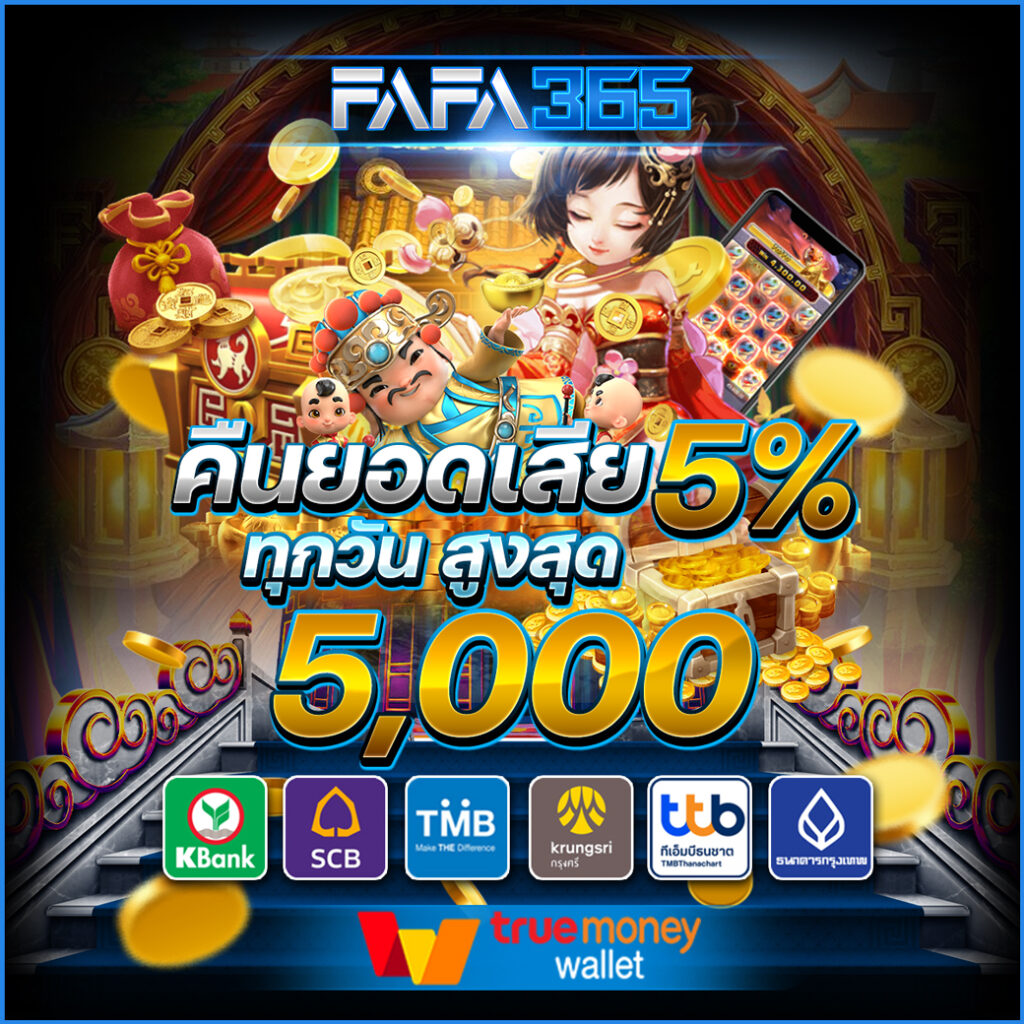 ตรวจหวยรางวัลที่ 1 เว็บตรง สล็อต ฝากถอนออโต้ ไม่ผ่านเอเย่นต์ 2026