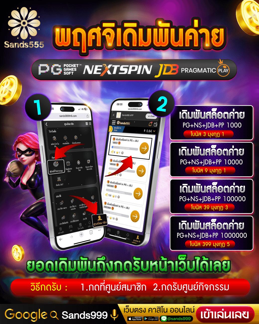 ตรวจหวยลาวงวด เว็บตรง ฝากถอนออโต้ ไม่ผ่านเอเย่นต์ สล็อต 2026