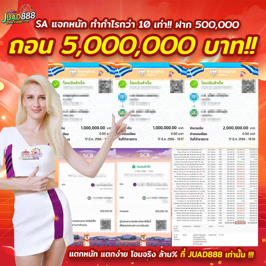 ถ่ายทอดสดหวยฮานอยวันนี้ ล่าสุด 2567 เว็บตรงสล็อตฝากถอนออโต้ 2026