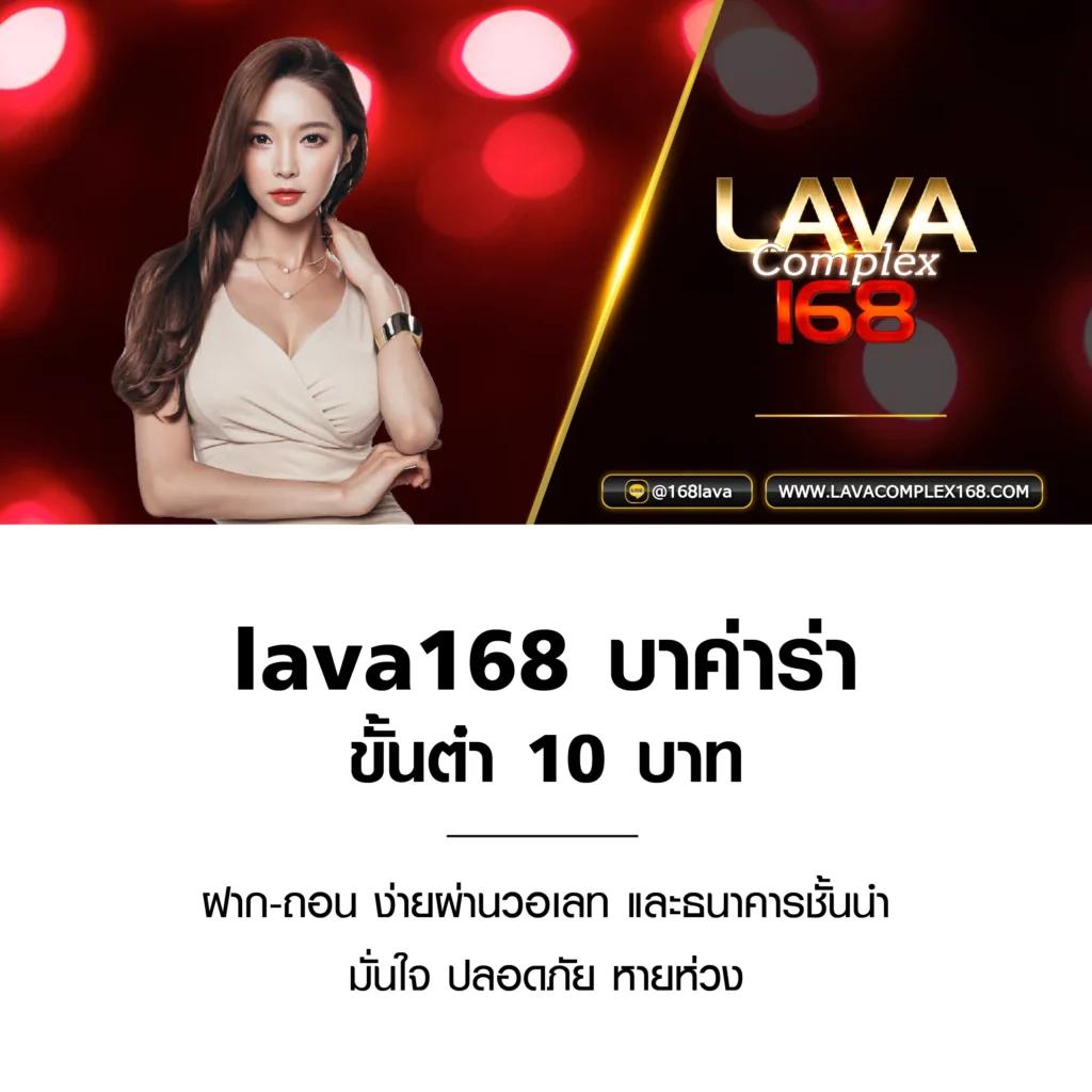 ทดลอง เล่น สล็อต เว็บตรง สล็อต ฝากถอนออโต้ ไม่ผ่านเอเย่นต์ 2026