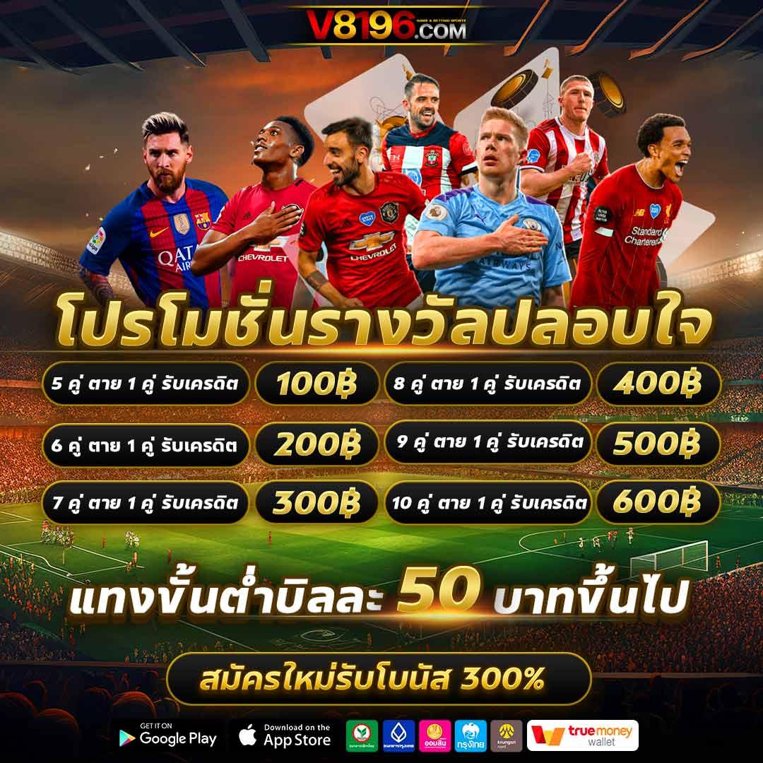 ทดลองสล็อตฟรี 88 เว็บตรง สล็อต ฝากถอนออโต้ ไม่ผ่านเอเย่นต์ 2026
