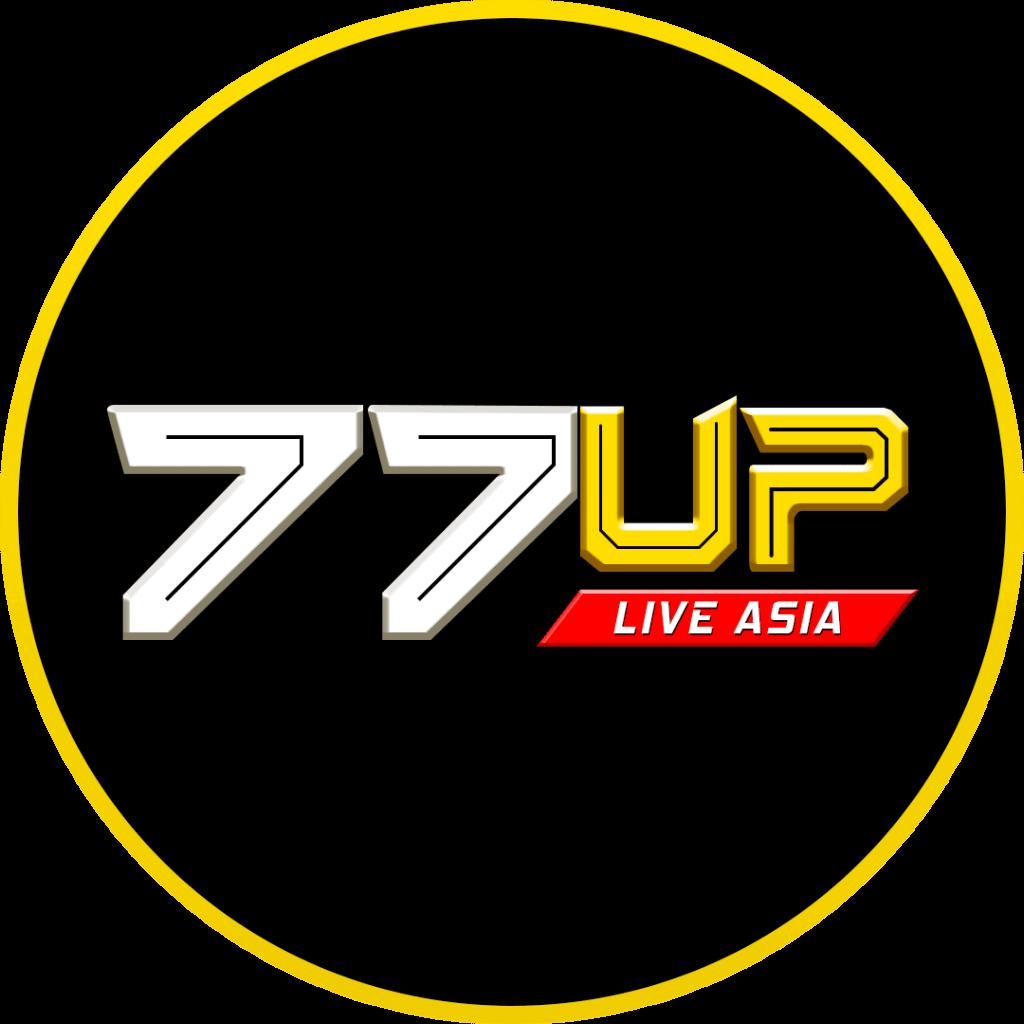 ทดลองเล่นสล็อต pg ไม่ เด้ง ซื้อฟรีได้ เว็บตรง สล็อต ฝากถอนออโต้ ไม่ผ่านเอเย่นต์ 2026