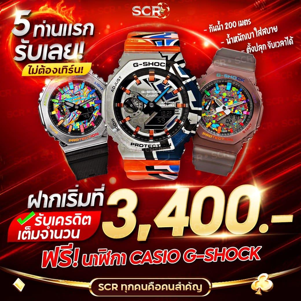 ทดลองเล่นสล็อตฟรี 100 บาท เว็บตรง สล็อต ฝากถอนออโต้ ไม่ผ่านเอเย่นต์ 2026