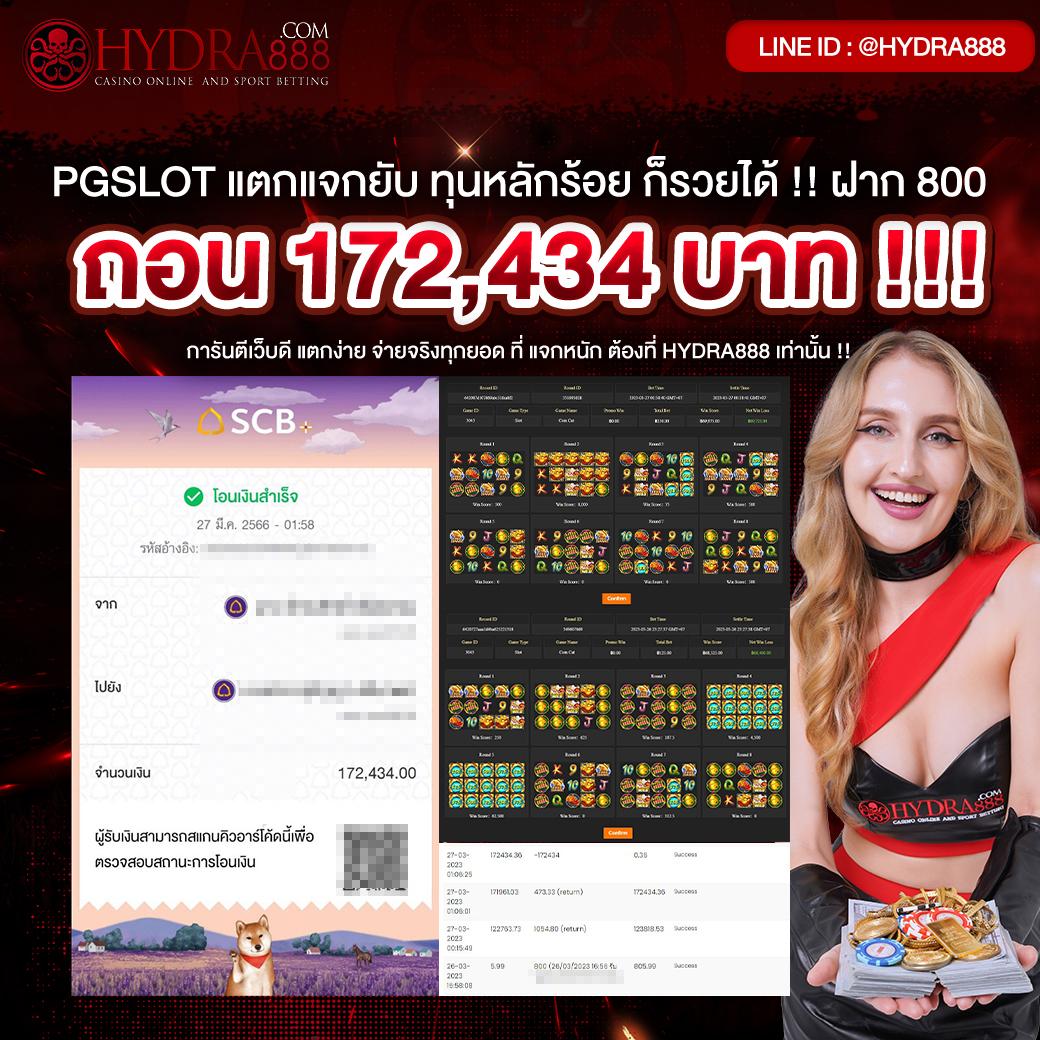 ทางเข้าสโบเบ็ต เว็บตรง สล็อต ฝากถอนออโต้ ไม่ผ่านเอเย่นต์ 2026