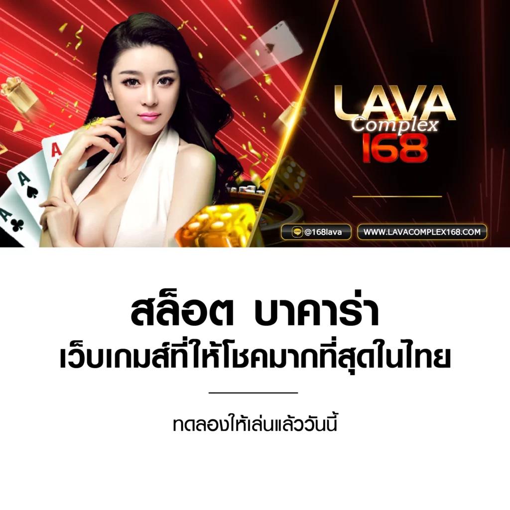 นีโม่สล็อตpg เว็บตรง สล็อต ฝากถอนออโต้ ไม่ผ่านเอเย่นต์ 2026