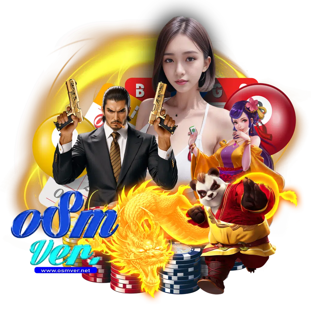 บุญโชคสล็อต เว็บตรง สล็อต ฝากถอนออโต้ ไม่ผ่านเอเย่นต์ 2026