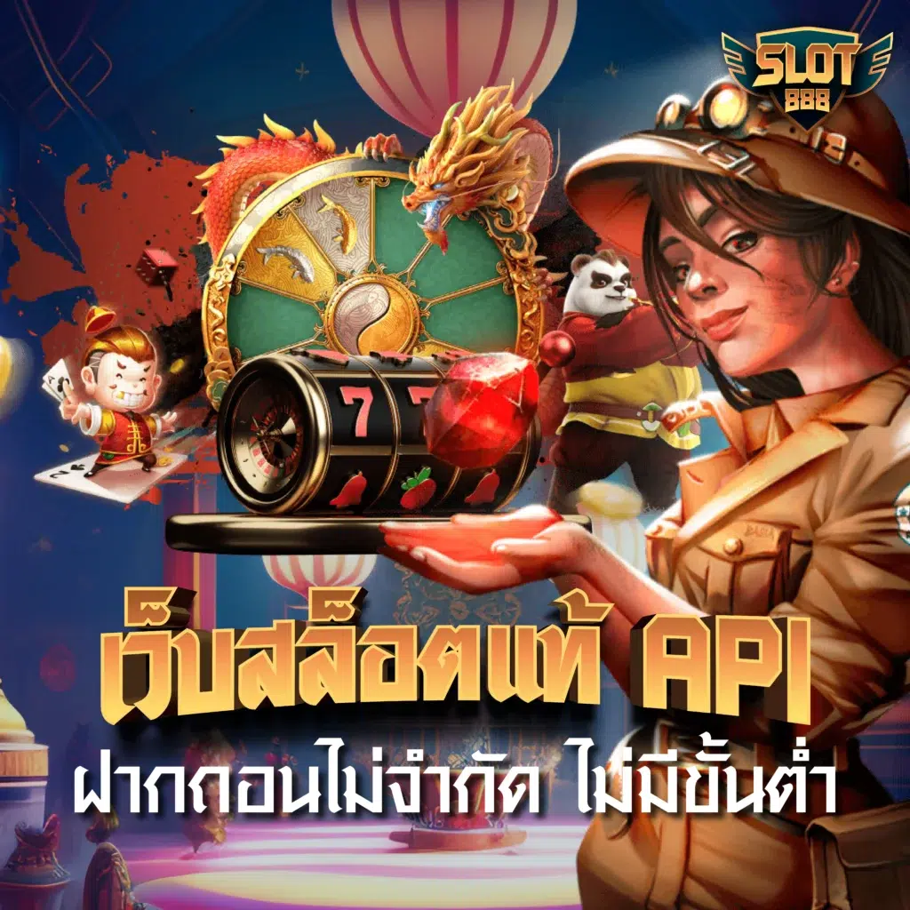 บราซิล999 เว็บตรง สล็อต ฝากถอนออโต้ ไม่ผ่านเอเย่นต์ 2026
