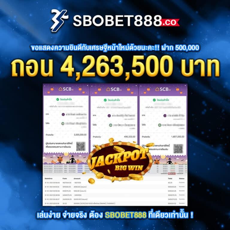 บาคาร่า99 เว็บตรง ฝากถอนออโต้ ไม่ผ่านเอเย่นต์ | สล็อต | 2026