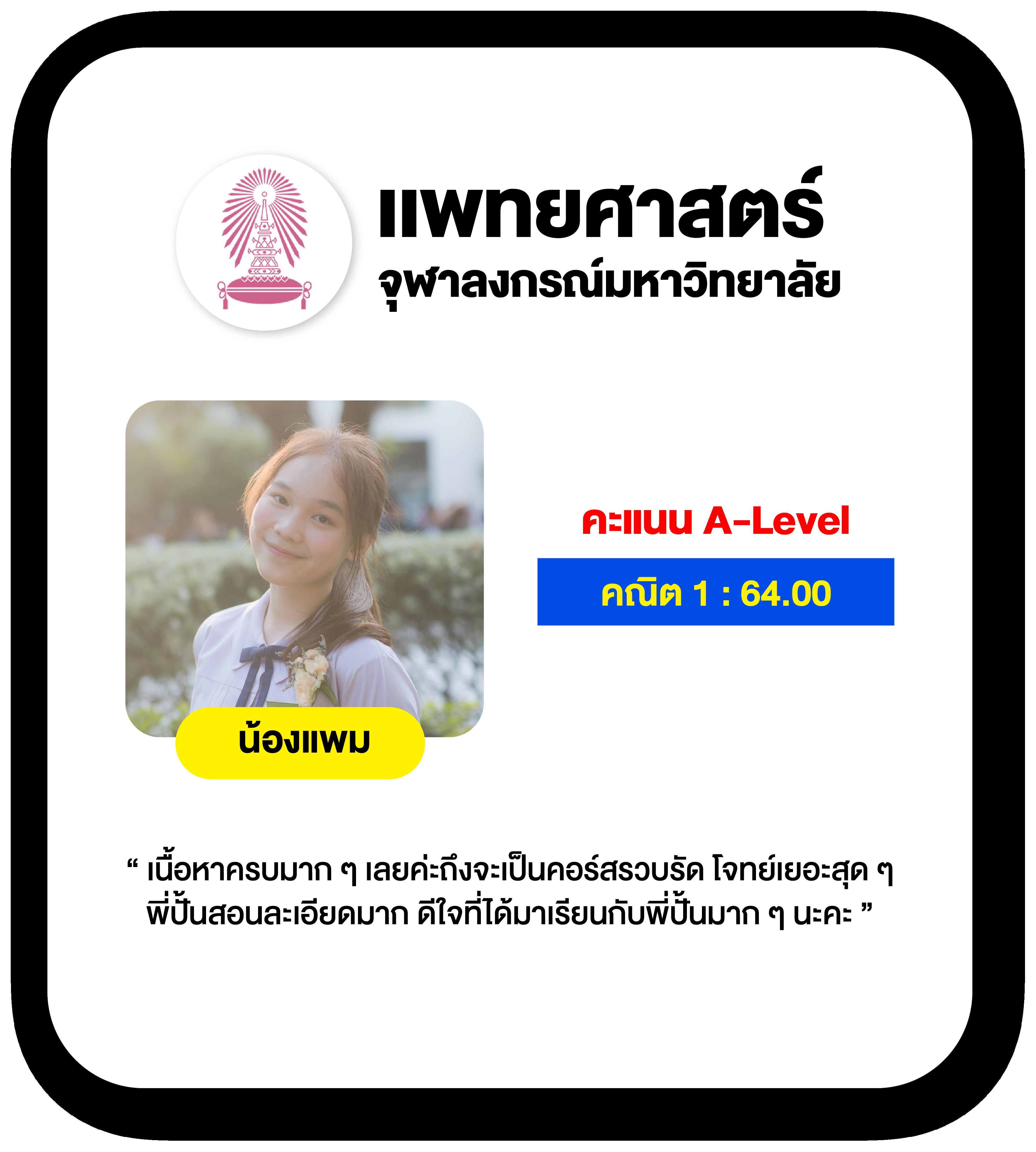 ผลหวยฮานอยพิเศษ เว็บตรง สล็อต ฝากถอนออโต้ ไม่ผ่านเอเย่นต์ 2026