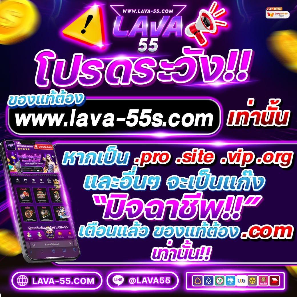 ฝาก1รับ100 เว็บตรง สล็อต ฝากถอนออโต้ ไม่ผ่านเอเย่นต์ 2026