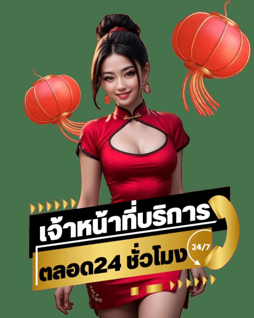 ฝาก9รับ100 เว็บตรง สล็อต ฝากถอนออโต้ ไม่ผ่านเอเย่นต์ 2026