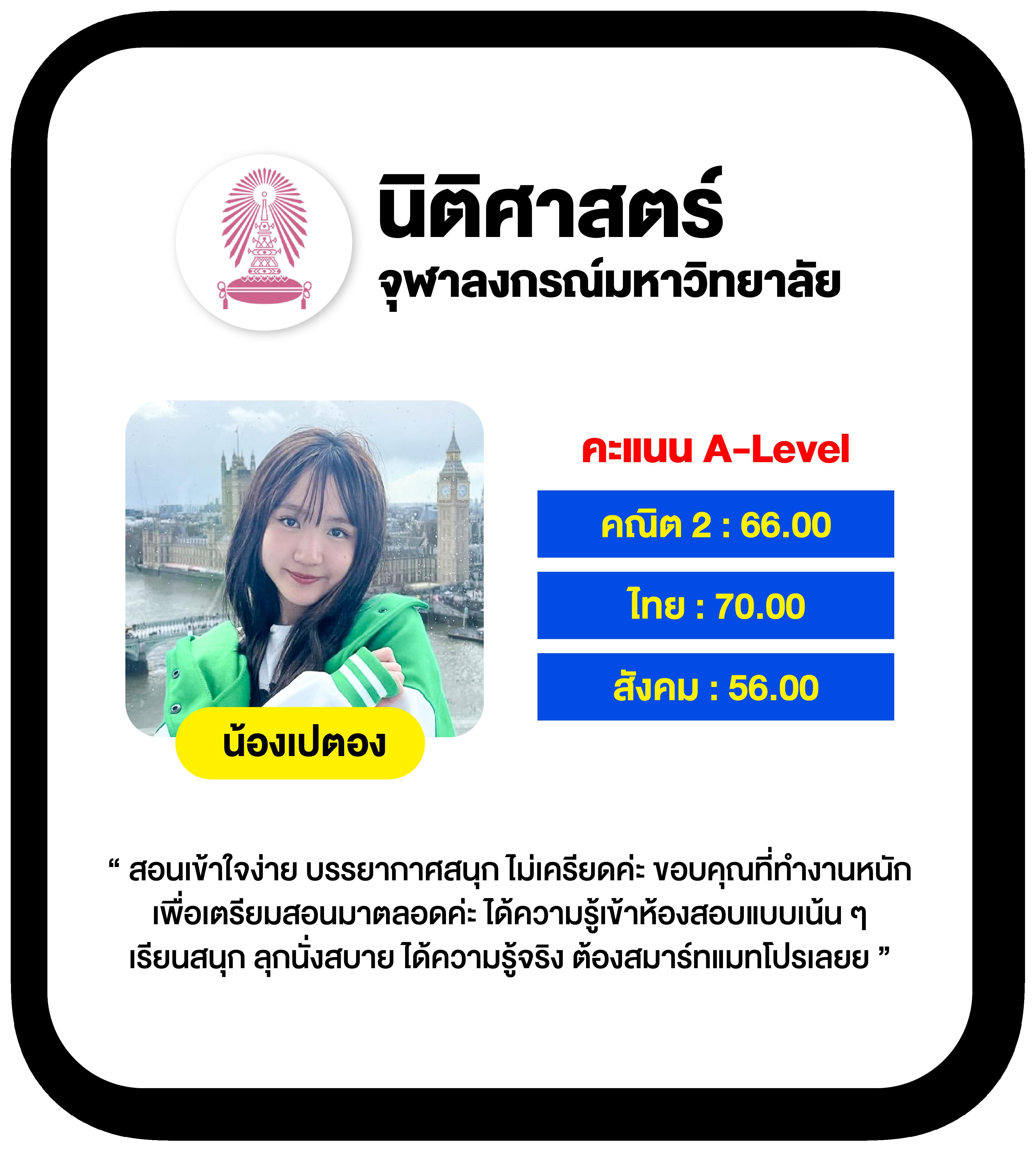 ยืนยันเบอร์ รับเครดิตฟรี 100 เว็บตรง สล็อต ฝากถอนออโต้ ไม่ผ่านเอเย่นต์ 2026