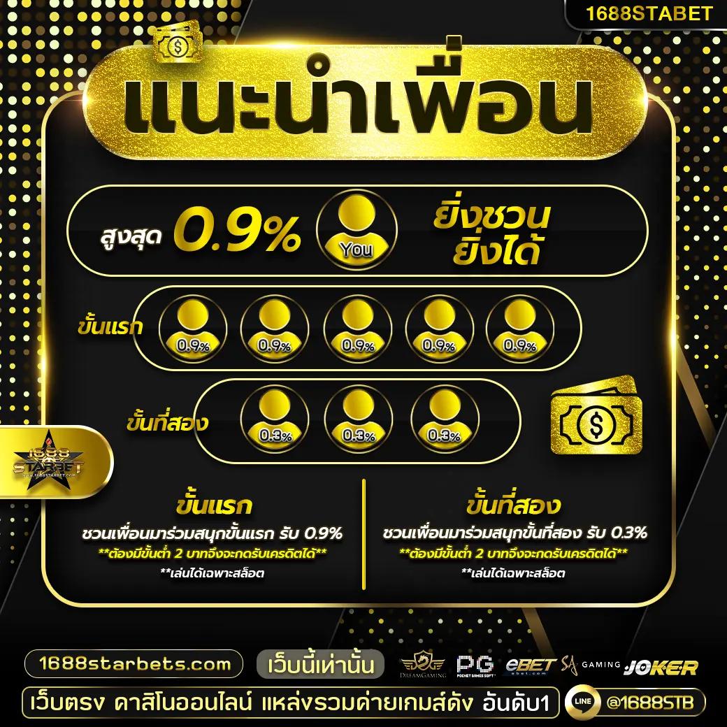 ยูฟ่าเบท888 เว็บตรง สล็อต ฝากถอนออโต้ ไม่ผ่านเอเย่นต์ 2026