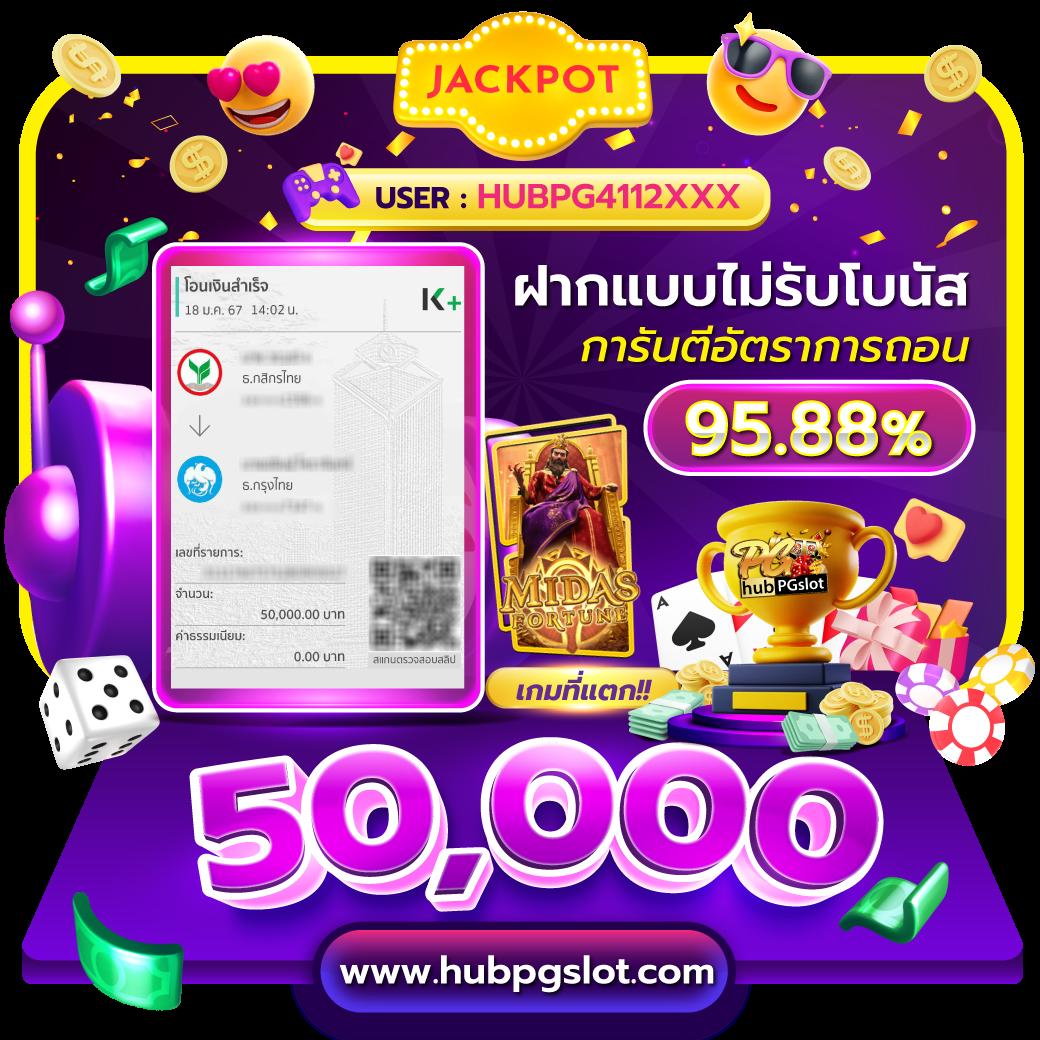 รับสปินฟรี เว็บตรง สล็อต ฝากถอนออโต้ ไม่ผ่านเอเย่นต์ 2026