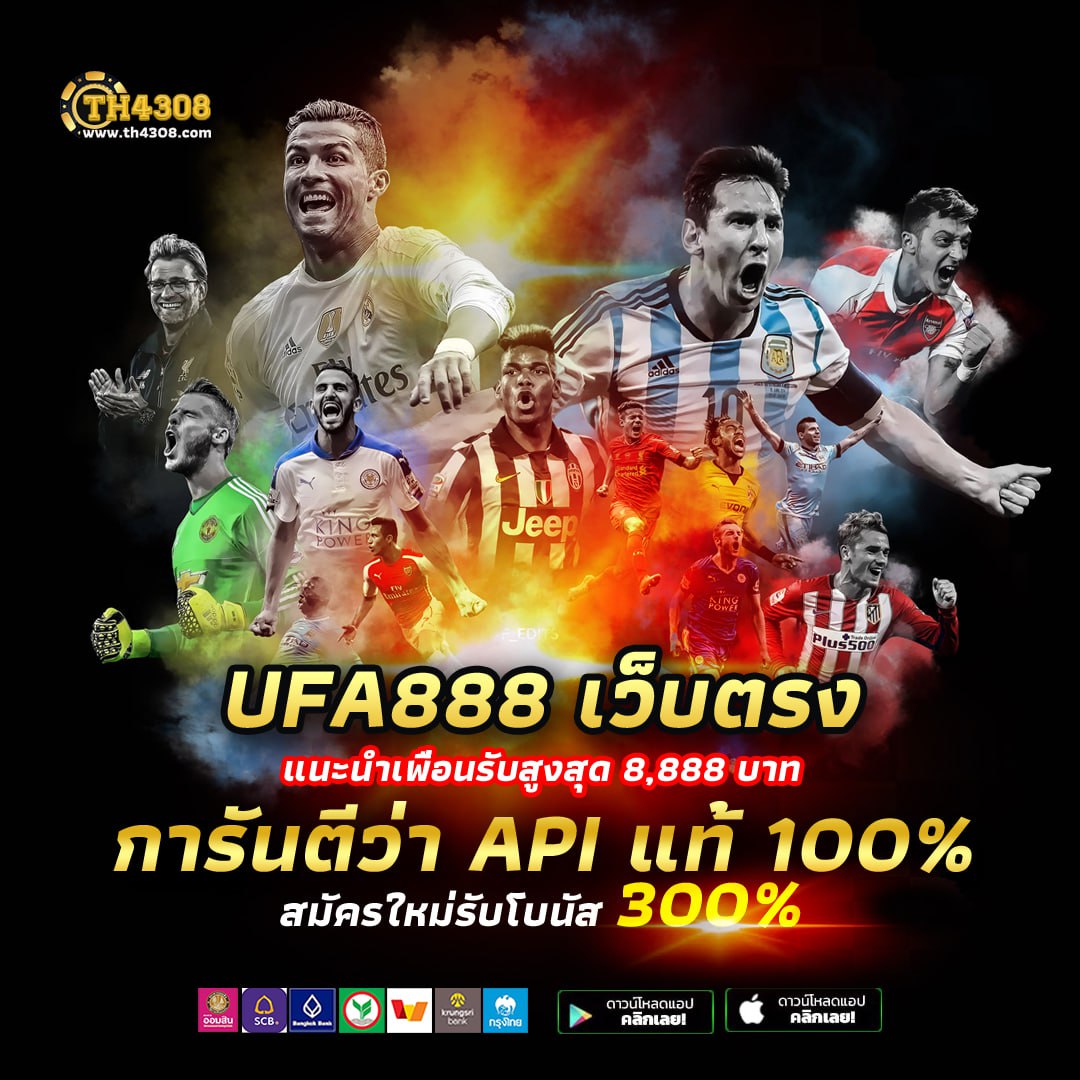 รวมเว็บ g2g ใหม่ ล่าสุด เว็บตรง สล็อต ฝากถอนออโต้ ไม่ผ่านเอเย่นต์ 2026