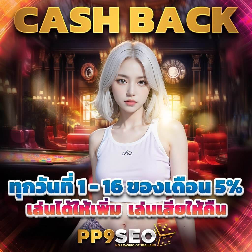 วงล้อเสี่ยงโชค เว็บตรง สล็อต ฝากถอนออโต้ ไม่ผ่านเอเย่นต์ 2026