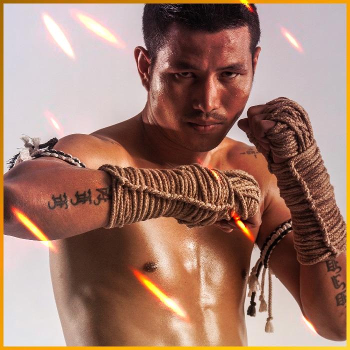สูตร สล็อต เว็บตรง สล็อต ฝากถอนออโต้ ไม่ผ่านเอเย่นต์ 2026