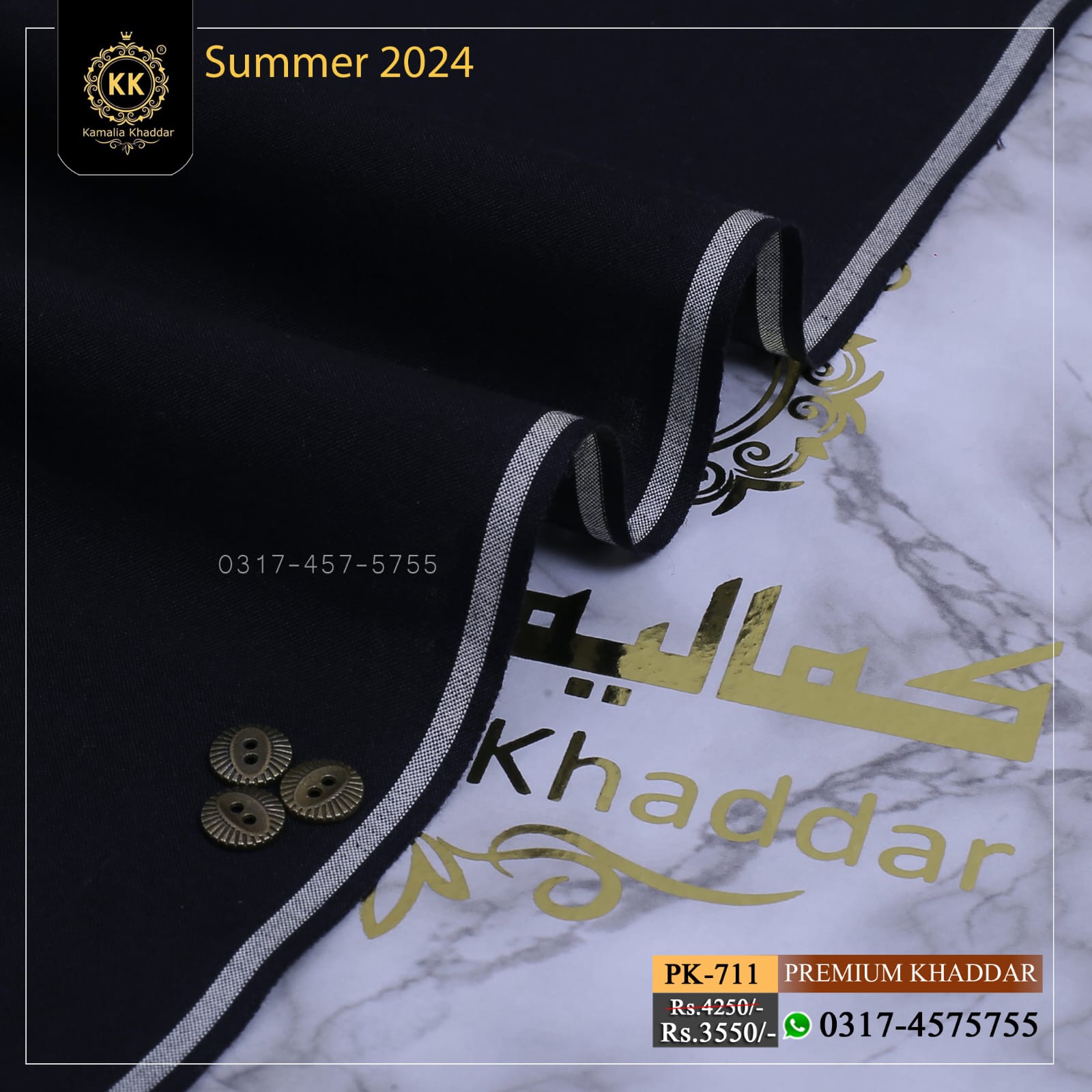 สถิติหวยลาว รวมสถิติออกเลข เว็บตรง สล็อต ฝากถอนออโต้ 2026