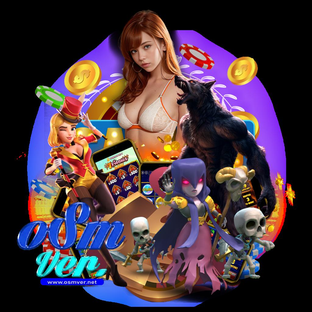 สบาย99 เข้าสู่ระบบ เว็บตรง สล็อต ฝากถอนออโต้ ไม่ผ่านเอเย่นต์ 2026