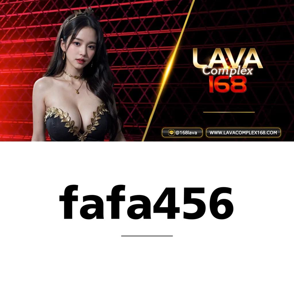 สล็อต15รับ100 เว็บตรง สล็อต ฝากถอนออโต้ ไม่ผ่านเอเย่นต์ 2026