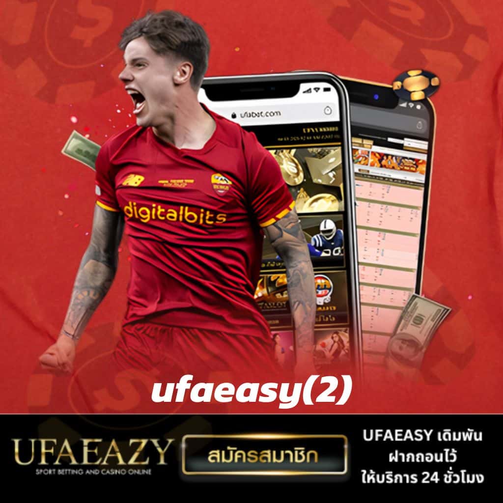 สล็อต168 เว็บตรง คาสิโนออนไลน์ เว็บตรง/สล็อต ฝากถอนออโต้ ไม่ผ่านเอเย่นต์ 2026