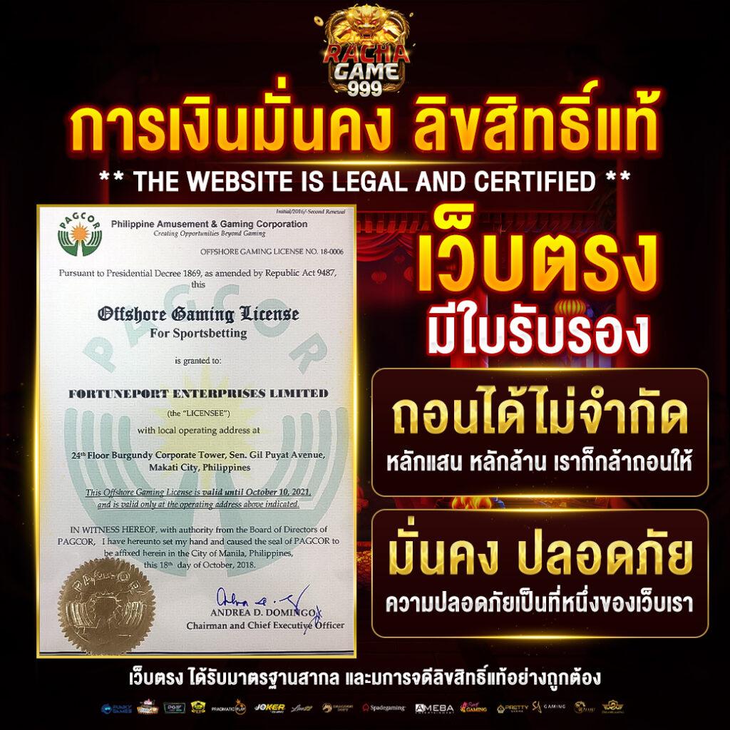 สล็อต168 เว็บตรง สล็อต ฝากถอนออโต้ ไม่ผ่านเอเย่นต์ 2026