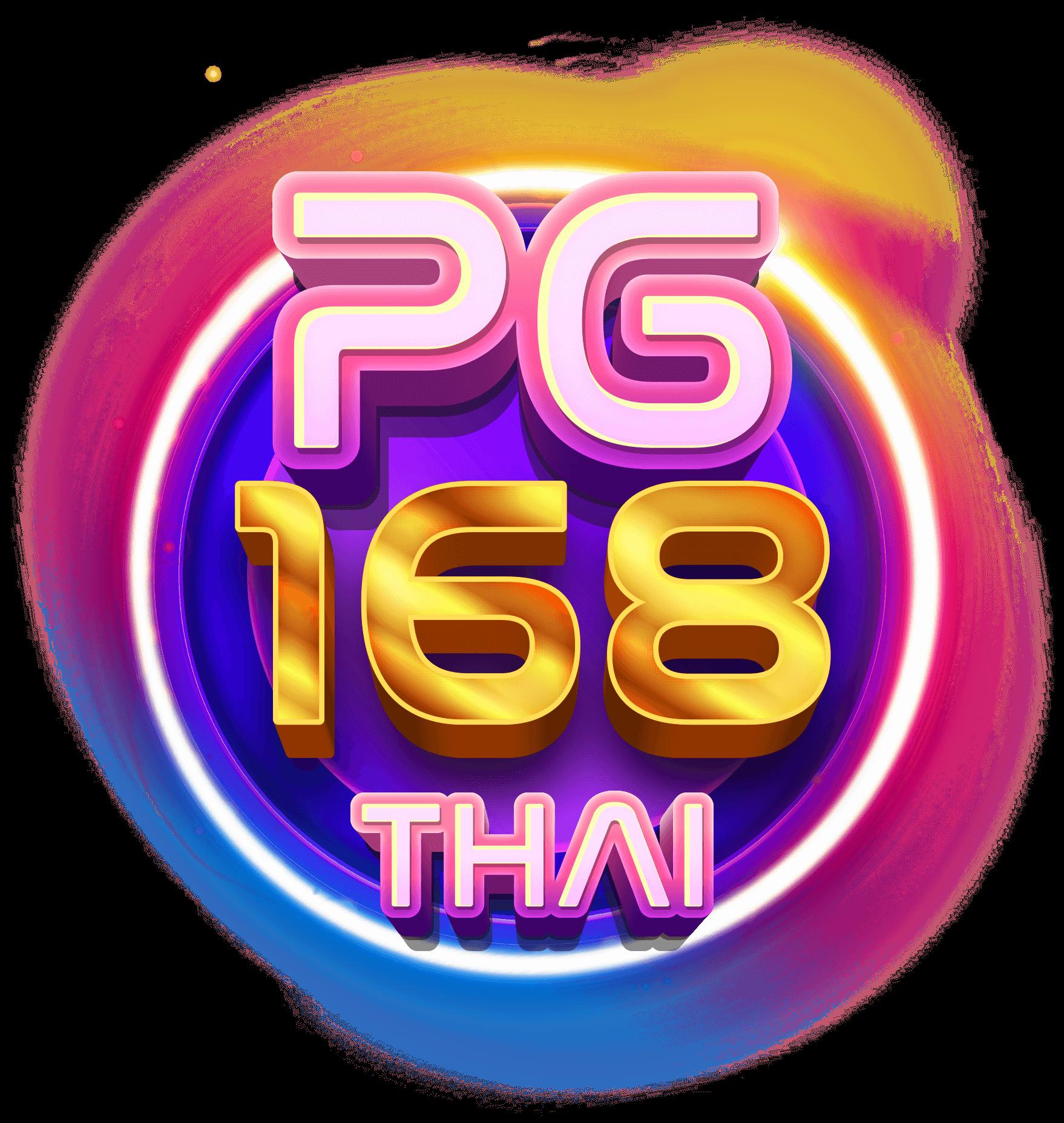 สล็อต 1688 เว็บตรง pg ฝากถอนออโต้ เว็บตรง สล็อต ฝากถอนออโต้ ไม่ผ่านเอเย่นต์ 2026