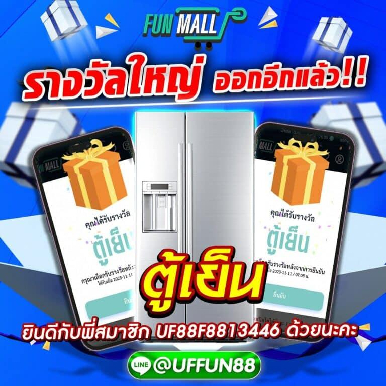 สล็อต 777 เว็บตรง สล็อต ฝากถอนออโต้ ไม่ผ่านเอเย่นต์ 2026