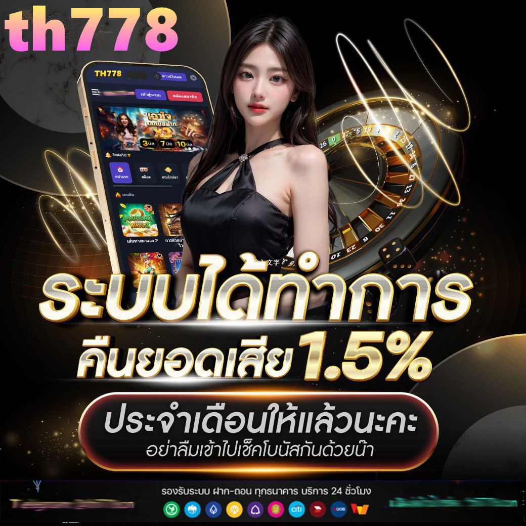 สล็อต nava999 เว็บตรง สล็อต ฝากถอนออโต้ ไม่ผ่านเอเย่นต์ 2026