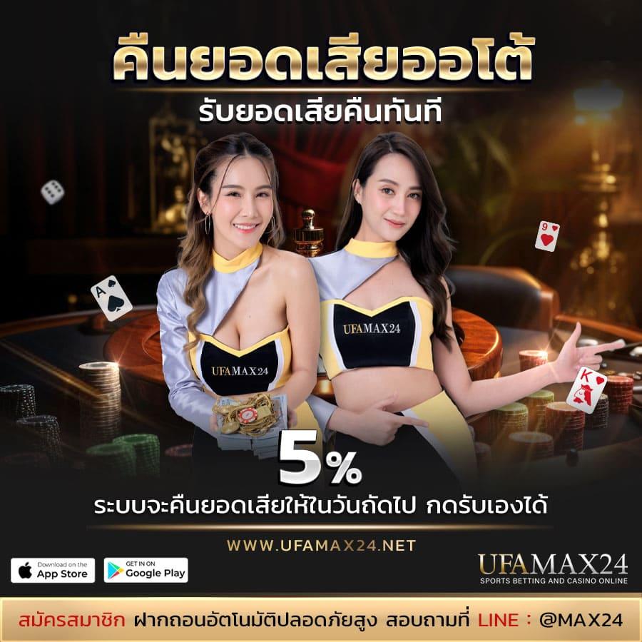 สล็อต pg เว็บตรง แตกหนัก เว็บตรง ฝากถอนออโต้ สล็อต แตกบ่อย 2026