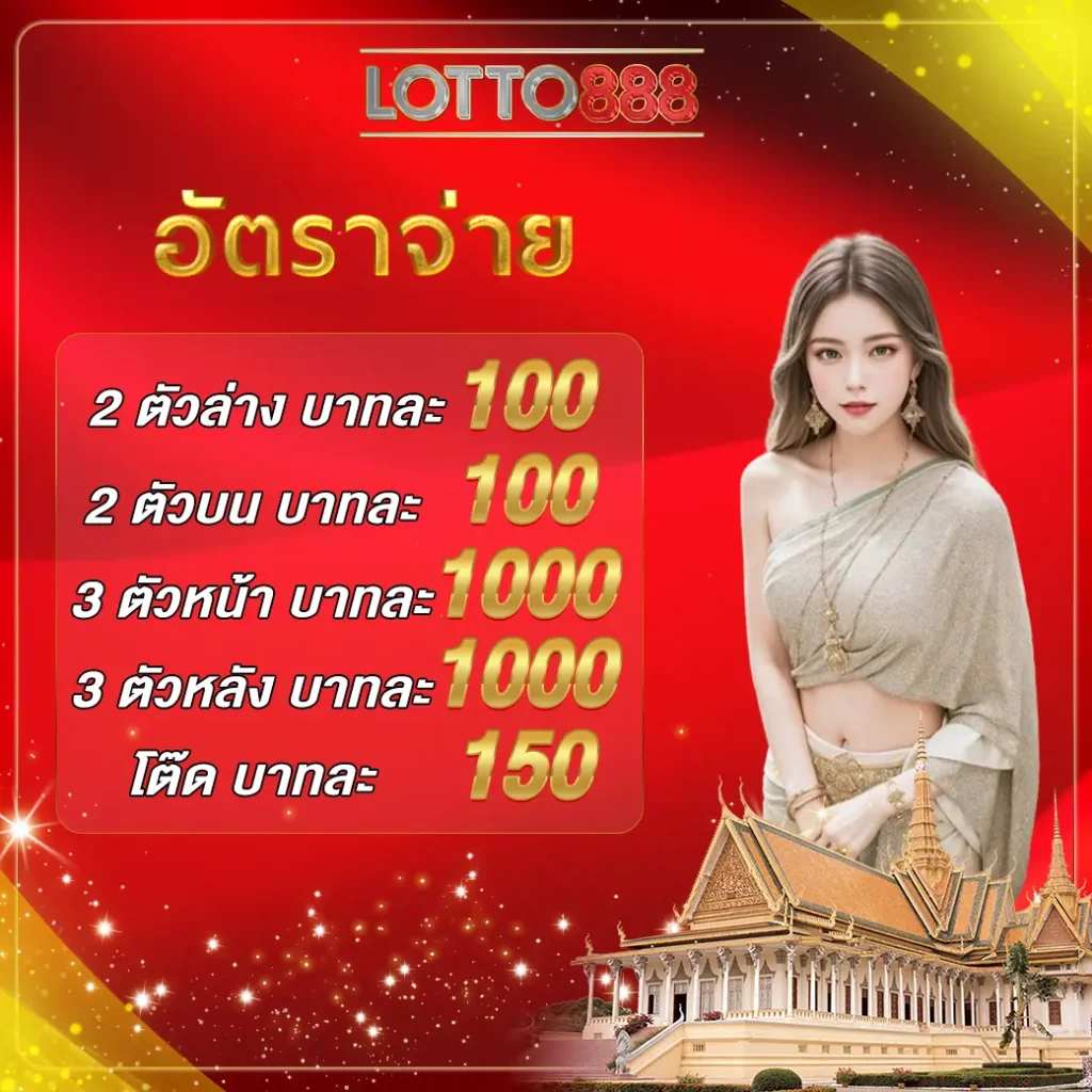 สล็อต ทดลองเล่นฟรี ถอนได้ ใหม่ล่าสุด เว็บตรง ฝากถอนออโต้ สล็อต 2026