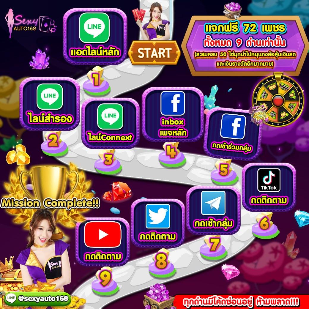 สล็อต เครดิต ฟรี 100 ไม่ ต้อง แชร์ เว็บตรง สล็อต ฝากถอนออโต้ ไม่มีเอเย่นต์ 2026