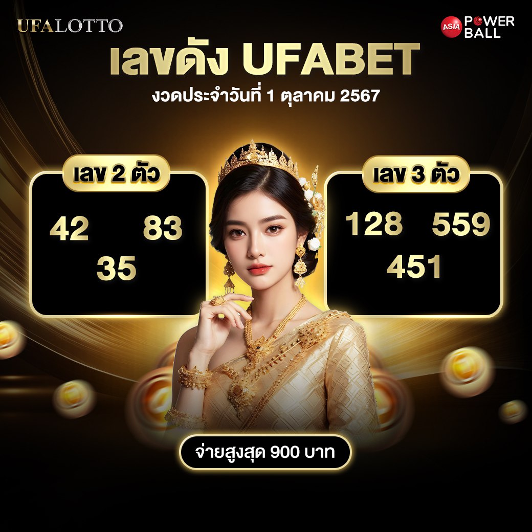 สล็อตg2g เว็บตรง สล็อต ฝากถอนออโต้ ไม่ผ่านเอเย่นต์ 2026