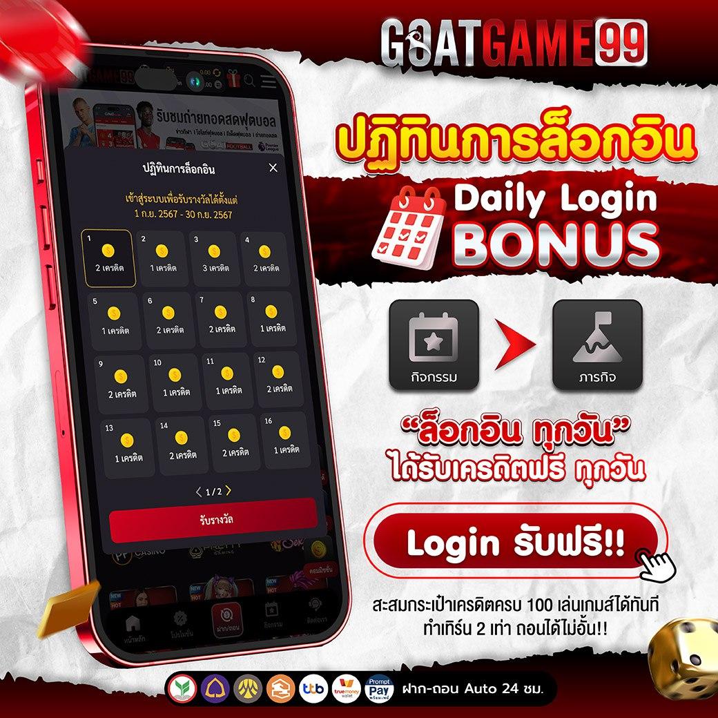 สล็อตm98 เว็บตรง สล็อต ฝากถอนออโต้ ไม่ผ่านเอเย่นต์ 2026