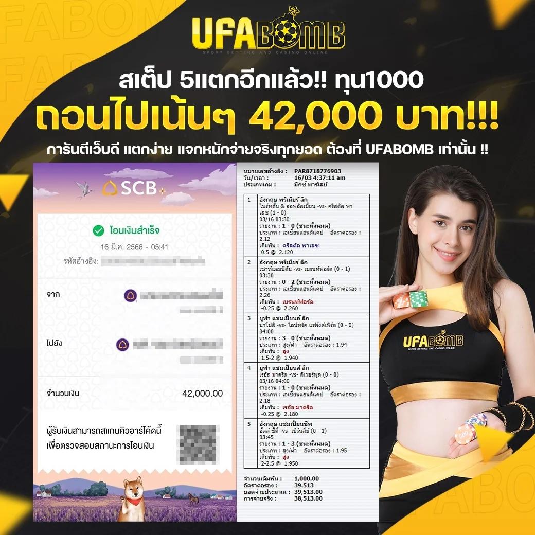 สล็อตต่างประเทศ ยุโรป แตกบ่อย เว็บตรง สล็อต ฝากถอนออโต้ ไม่ผ่านเอเย่นต์ 2026