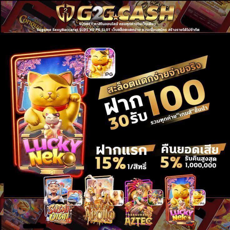 สล็อตฝาก10รับ100 เว็บตรง สล็อต ฝากถอนออโต้ 2026