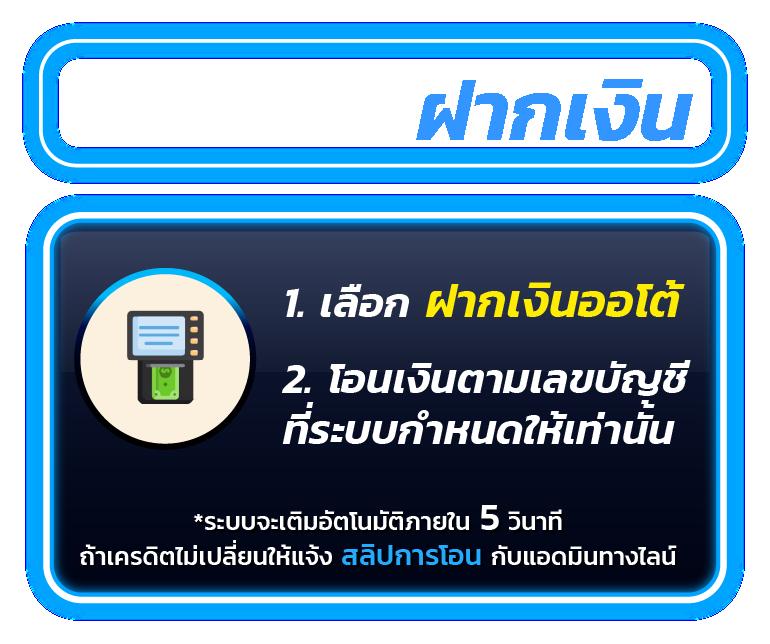 สล็อตอเวจี เว็บตรง สล็อต ฝากถอนออโต้ ไม่ผ่านเอเย่นต์ 2026
