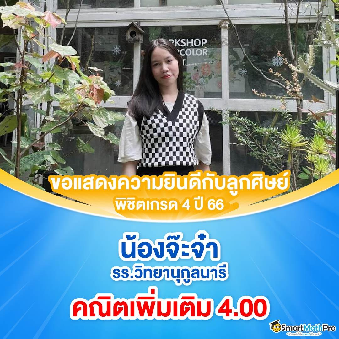 สล็อตเครดิตฟรี 100 ไม่ต้องแชร์ 2024 เว็บตรง สล็อต ฝากถอนออโต้ 2026