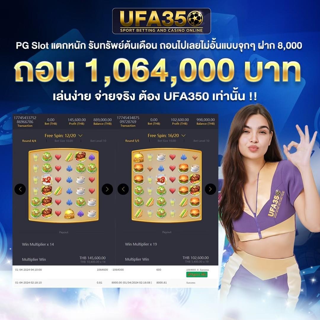 สล็อตเครดิตฟรี เว็บตรง ฝากถอนออโต้ ไม่ผ่านเอเย่นต์ สล็อต 2026
