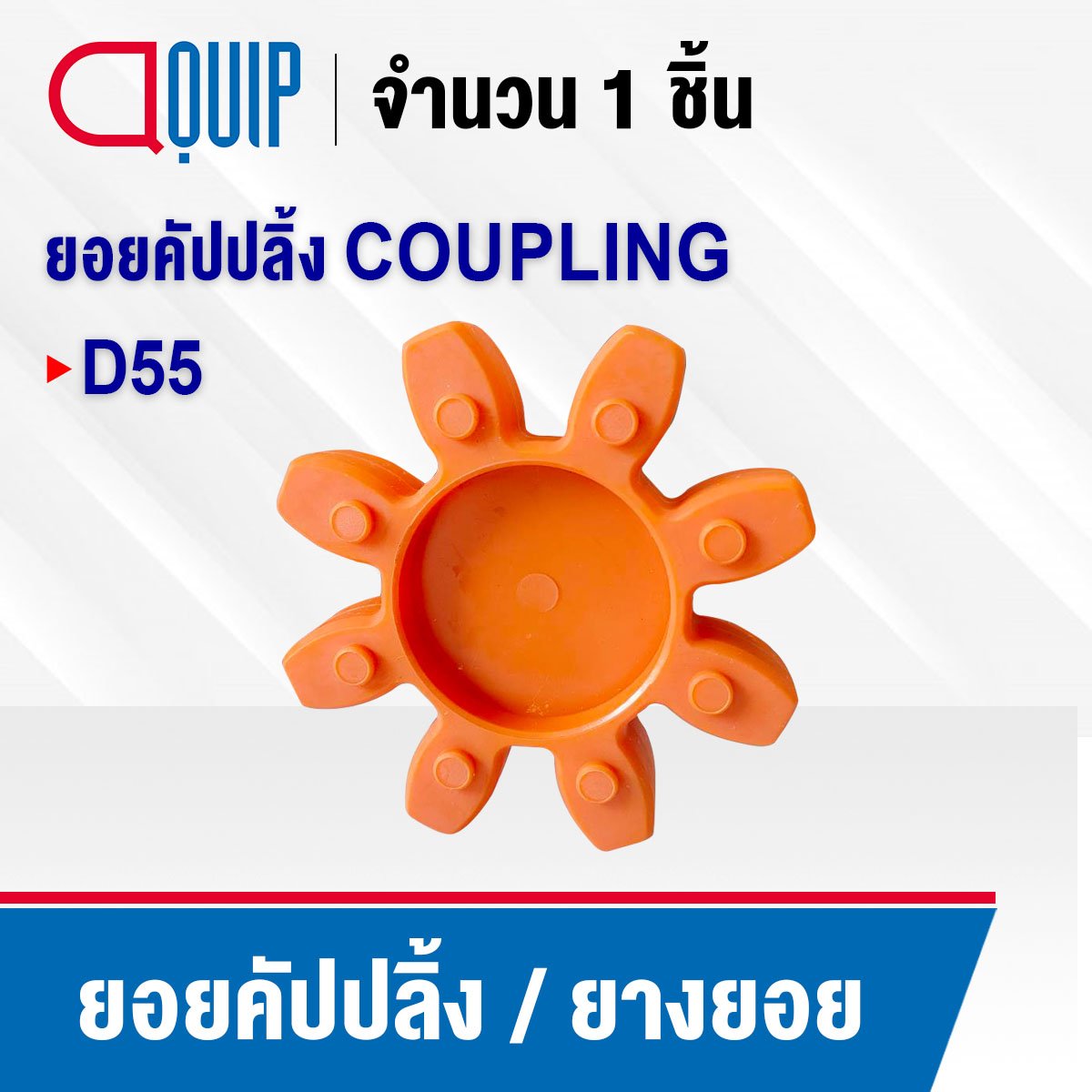สล็อตเว็บตรง168 เว็บตรง สล็อต ฝากถอนออโต้ ไม่ผ่านเอเย่นต์ 2026